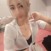 ヒメ日記 2025/09/12 09:36 投稿 おたまちゃん buzz-B