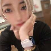 ヒメ日記 2025/09/14 19:52 投稿 おたまちゃん buzz-B