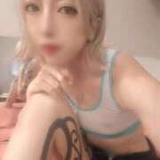 ヒメ日記 2025/09/15 16:01 投稿 おたまちゃん buzz-B