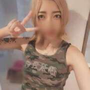 ヒメ日記 2025/09/17 08:46 投稿 おたまちゃん buzz-B