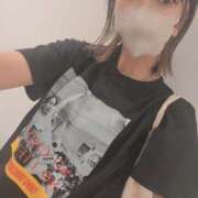 ヒメ日記 2025/09/28 08:02 投稿 おたまちゃん buzz-B