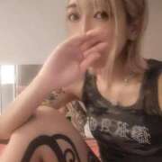 ヒメ日記 2025/09/28 11:47 投稿 おたまちゃん buzz-B