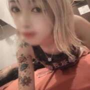 ヒメ日記 2025/09/28 18:33 投稿 おたまちゃん buzz-B