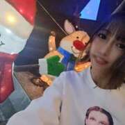 ヒメ日記 2025/09/29 00:13 投稿 おたまちゃん buzz-B