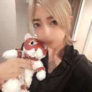 ヒメ日記 2025/09/29 01:08 投稿 おたまちゃん buzz-B