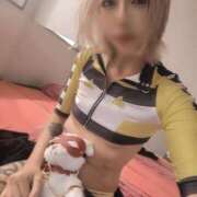 ヒメ日記 2025/09/29 11:30 投稿 おたまちゃん buzz-B