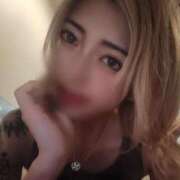 ヒメ日記 2025/09/29 16:12 投稿 おたまちゃん buzz-B