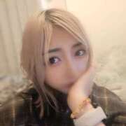 ヒメ日記 2025/10/01 15:55 投稿 おたまちゃん buzz-B