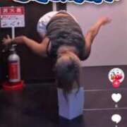 ヒメ日記 2025/10/01 19:05 投稿 おたまちゃん buzz-B