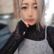 ヒメ日記 2025/10/07 07:34 投稿 おたまちゃん buzz-B