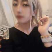 ヒメ日記 2025/10/07 17:00 投稿 おたまちゃん buzz-B