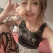 ヒメ日記 2025/10/09 05:59 投稿 おたまちゃん buzz-B