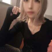 ヒメ日記 2025/10/09 20:20 投稿 おたまちゃん buzz-B