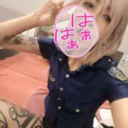 ヒメ日記 2025/10/10 07:16 投稿 おたまちゃん buzz-B