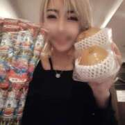 ヒメ日記 2025/10/10 20:00 投稿 おたまちゃん buzz-B