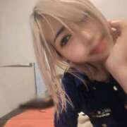 ヒメ日記 2025/10/10 22:45 投稿 おたまちゃん buzz-B