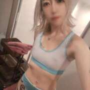 ヒメ日記 2025/10/11 07:10 投稿 おたまちゃん buzz-B