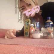 ヒメ日記 2025/10/11 19:30 投稿 おたまちゃん buzz-B