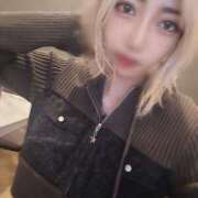 ヒメ日記 2025/10/12 03:20 投稿 おたまちゃん buzz-B