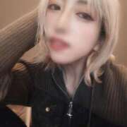 ヒメ日記 2025/10/12 12:47 投稿 おたまちゃん buzz-B