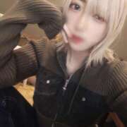 ヒメ日記 2025/10/12 12:55 投稿 おたまちゃん buzz-B