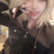 ヒメ日記 2025/10/12 23:52 投稿 おたまちゃん buzz-B