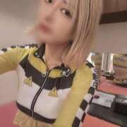 ヒメ日記 2025/10/13 17:18 投稿 おたまちゃん buzz-B