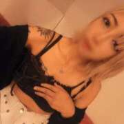 ヒメ日記 2025/10/14 10:23 投稿 おたまちゃん buzz-B