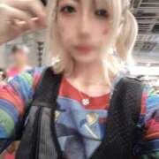 ヒメ日記 2025/10/19 17:18 投稿 おたまちゃん buzz-B