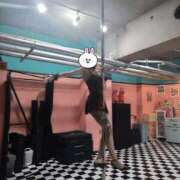 ヒメ日記 2025/11/06 09:04 投稿 おたまちゃん buzz-B