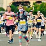 ヒメ日記 2025/11/06 20:30 投稿 おたまちゃん buzz-B