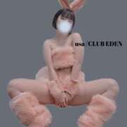 ウサ はじめまして！ 仙台性感処　CLUB　EDEN