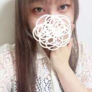 ヒメ日記 2025/08/03 15:03 投稿 福岡　いずみ La vista （ラビスタ）