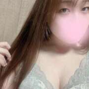 ヒメ日記 2025/08/04 17:04 投稿 福岡　いずみ La vista （ラビスタ）