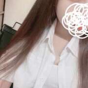 ヒメ日記 2025/08/05 15:22 投稿 福岡　いずみ La vista （ラビスタ）