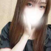 ヒメ日記 2025/08/07 09:56 投稿 福岡　いずみ La vista （ラビスタ）