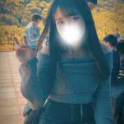 ヒメ日記 2025/08/08 23:57 投稿 福岡　いずみ La vista （ラビスタ）