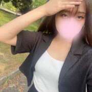 ヒメ日記 2025/08/09 08:52 投稿 福岡　いずみ La vista （ラビスタ）