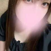 ヒメ日記 2025/08/10 08:59 投稿 福岡　いずみ La vista （ラビスタ）