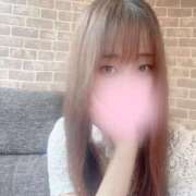 ヒメ日記 2025/08/11 11:00 投稿 福岡　いずみ La vista （ラビスタ）