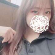 ヒメ日記 2025/08/12 09:07 投稿 福岡　いずみ La vista （ラビスタ）