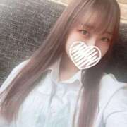 ヒメ日記 2025/08/13 09:19 投稿 福岡　いずみ La vista （ラビスタ）