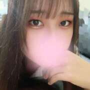 ヒメ日記 2025/08/14 16:04 投稿 福岡　いずみ La vista （ラビスタ）