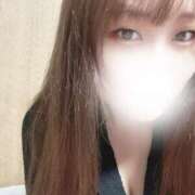 ヒメ日記 2025/08/15 10:59 投稿 福岡　いずみ La vista （ラビスタ）