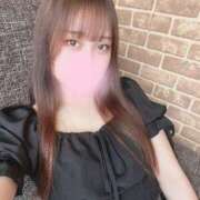 ヒメ日記 2025/08/16 09:19 投稿 福岡　いずみ La vista （ラビスタ）