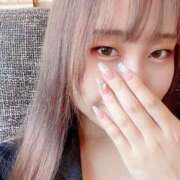 ヒメ日記 2025/08/18 09:30 投稿 福岡　いずみ La vista （ラビスタ）