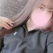 ヒメ日記 2025/08/19 09:35 投稿 福岡　いずみ La vista （ラビスタ）