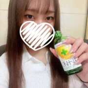 ヒメ日記 2025/08/20 09:41 投稿 福岡　いずみ La vista （ラビスタ）