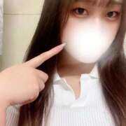 ヒメ日記 2025/08/22 12:58 投稿 福岡　いずみ La vista （ラビスタ）