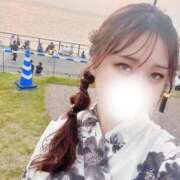 ヒメ日記 2025/08/24 12:04 投稿 福岡　いずみ La vista （ラビスタ）